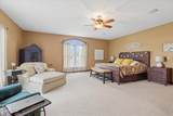 6605 County Rd 8 - Photo 23