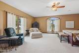 6605 County Rd 8 - Photo 24