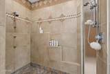 6605 County Rd 8 - Photo 27
