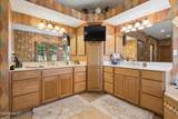 6605 County Rd 8 - Photo 28