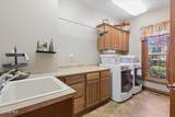 6605 County Rd 8 - Photo 30