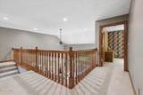 6605 County Rd 8 - Photo 32