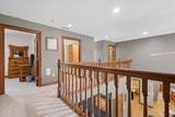 6605 County Rd 8 - Photo 33