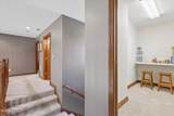6605 County Rd 8 - Photo 34