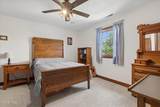 6605 County Rd 8 - Photo 35