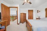 6605 County Rd 8 - Photo 36