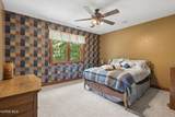 6605 County Rd 8 - Photo 37