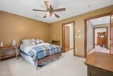 6605 County Rd 8 - Photo 38