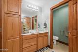 6605 County Rd 8 - Photo 39