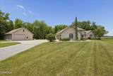 6605 County Rd 8 - Photo 4