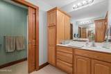 6605 County Rd 8 - Photo 40