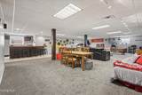 6605 County Rd 8 - Photo 41