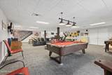 6605 County Rd 8 - Photo 42