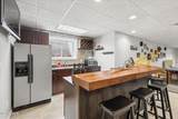 6605 County Rd 8 - Photo 43
