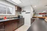 6605 County Rd 8 - Photo 44