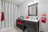 6605 County Rd 8 - Photo 45