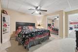 6605 County Rd 8 - Photo 46