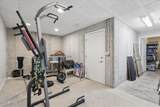 6605 County Rd 8 - Photo 47