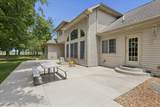 6605 County Rd 8 - Photo 48