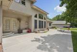 6605 County Rd 8 - Photo 49
