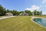 6605 County Rd 8 - Photo 5
