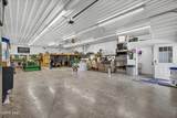 6605 County Rd 8 - Photo 59
