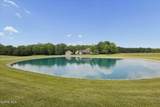 6605 County Rd 8 - Photo 6