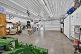 6605 County Rd 8 - Photo 60