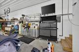 6605 County Rd 8 - Photo 61