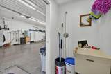 6605 County Rd 8 - Photo 64