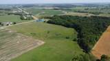 6605 County Rd 8 - Photo 66