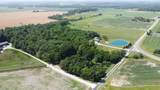 6605 County Rd 8 - Photo 67