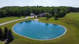 6605 County Rd 8 - Photo 68