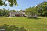 6605 County Rd 8 - Photo 7