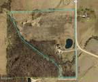 6605 County Rd 8 - Photo 70