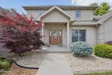 6605 County Rd 8 - Photo 8