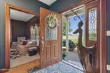 6605 County Rd 8 - Photo 9