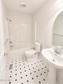 4210 Caravelle Drive - Photo 10