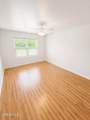 4210 Caravelle Drive - Photo 11