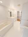 4210 Caravelle Drive - Photo 12