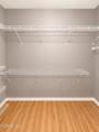 4210 Caravelle Drive - Photo 13