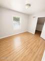 4210 Caravelle Drive - Photo 14