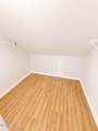 4210 Caravelle Drive - Photo 15