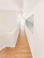 4210 Caravelle Drive - Photo 16