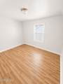 4210 Caravelle Drive - Photo 17