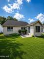4210 Caravelle Drive - Photo 18