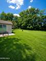 4210 Caravelle Drive - Photo 19