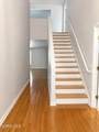 4210 Caravelle Drive - Photo 2