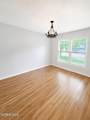 4210 Caravelle Drive - Photo 3