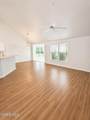 4210 Caravelle Drive - Photo 4
